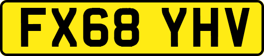 FX68YHV