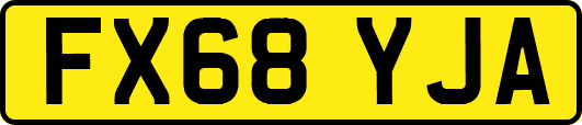 FX68YJA