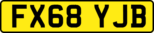 FX68YJB