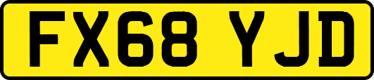 FX68YJD