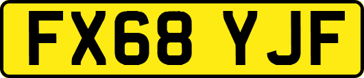 FX68YJF