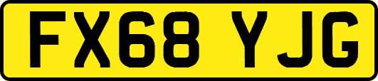 FX68YJG