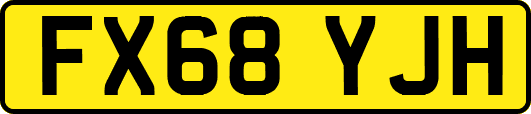 FX68YJH