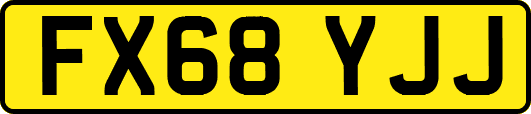 FX68YJJ
