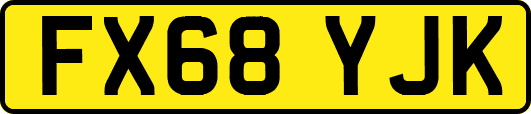 FX68YJK