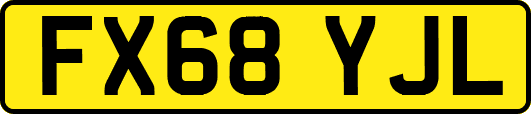 FX68YJL