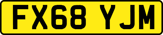 FX68YJM