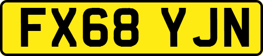 FX68YJN