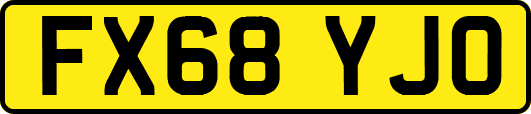 FX68YJO