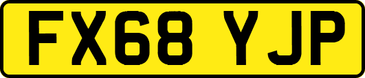 FX68YJP