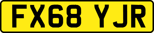 FX68YJR