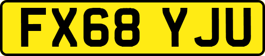 FX68YJU