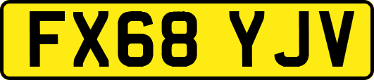 FX68YJV