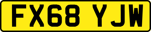 FX68YJW