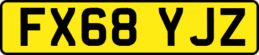 FX68YJZ