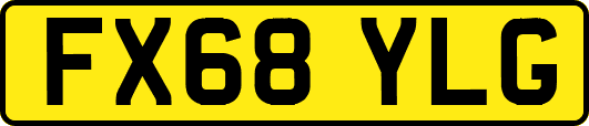 FX68YLG