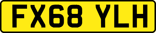 FX68YLH