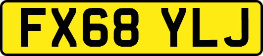 FX68YLJ
