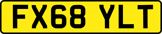 FX68YLT