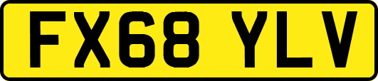 FX68YLV