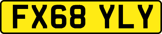 FX68YLY