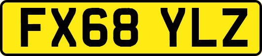 FX68YLZ
