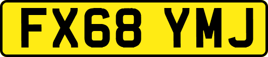 FX68YMJ