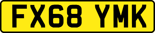 FX68YMK