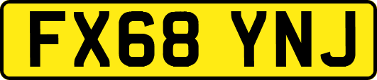 FX68YNJ