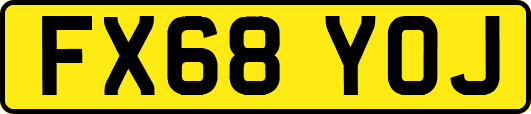 FX68YOJ