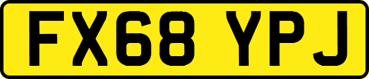 FX68YPJ