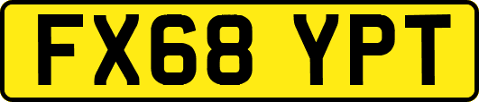 FX68YPT