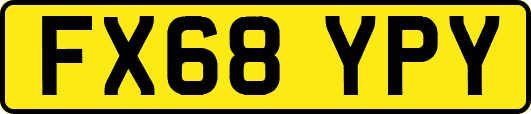 FX68YPY
