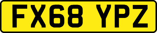 FX68YPZ