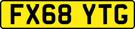 FX68YTG