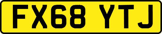 FX68YTJ