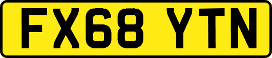 FX68YTN