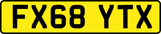 FX68YTX