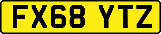 FX68YTZ