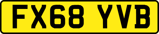 FX68YVB