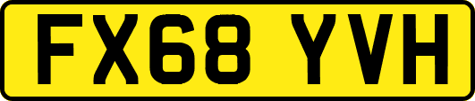 FX68YVH