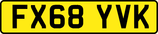 FX68YVK