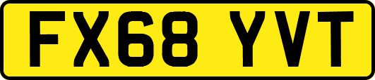 FX68YVT