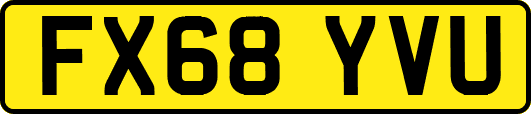 FX68YVU