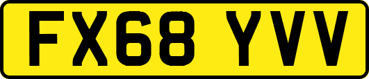 FX68YVV