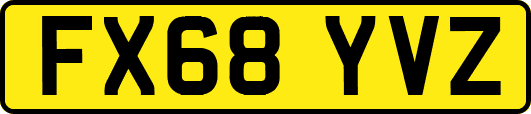 FX68YVZ