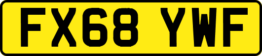 FX68YWF