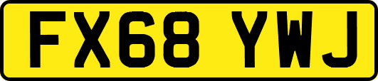 FX68YWJ