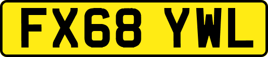 FX68YWL