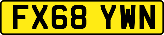 FX68YWN